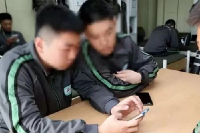 병사들 ‘부조리’ 폭로에 군(軍) 간부들 “애들 심기 경호하느라 정당한 훈육도 못해”