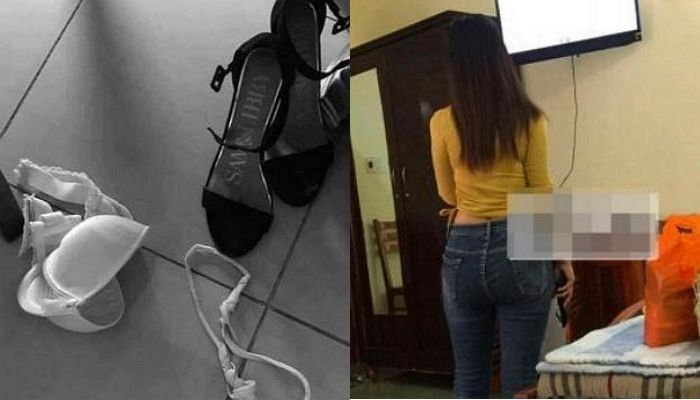 “집에 가기가 무서워요”…일주일에 7번 매일 성관계 하자는 아내 때문에 지친 새신랑의 고민