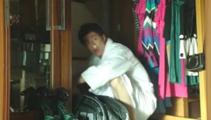 인사이트