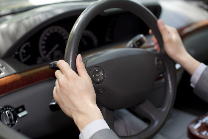 기사의 이해를 돕기 위한 자료 사진 / gettyimagesbank