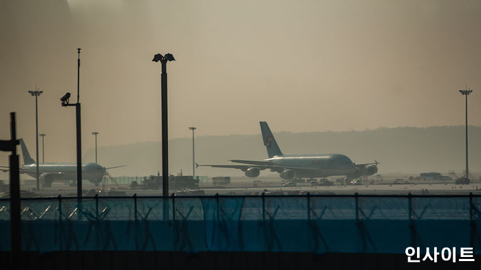 인사이트 / 사진=인사이트