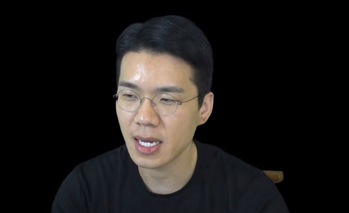 ‘보이루=여혐’ 논문에 언론 기사 참고했다는 윤지선 강사에 보겸이 날린 ‘반박불가’ 팩폭