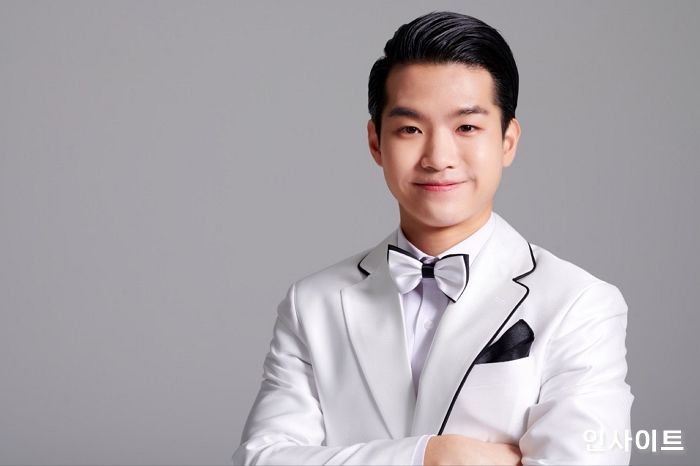 가수 조명섭 공식 팬카페 ‘에밀스’, 범죄 피해 위기 아동 후원