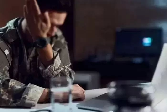 격리 병사에게 ‘하루 한끼’ 챙겨줘 30일 만에 살 15kg 빠지게 한 육군