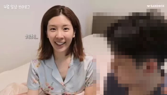 오뚜기 장녀 함연지가 한달 200만원 쓴 가계부 공개하자 “쇼 그만하라”고 비판 댓글 달리는 이유