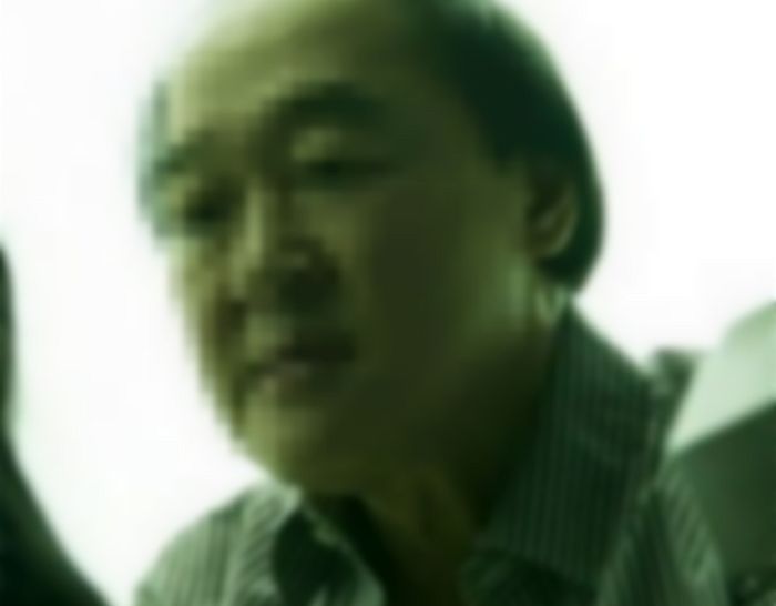 초등학생 여아 입 맞추며 성추행한 70대 남성, ‘심신 미약’ 인정받았다