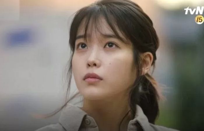 “얼굴 예쁜데 ‘백수’라고 아무도 소개팅 안 시켜주는 우리 누나, 어떻게 해야 할까요?”