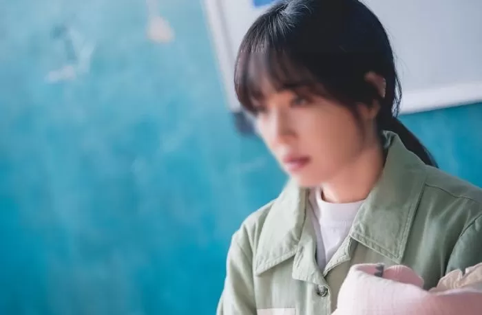 인사이트