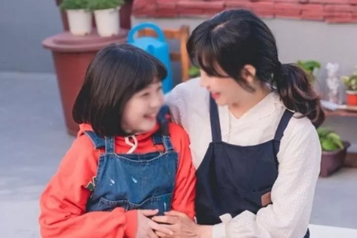 인사이트