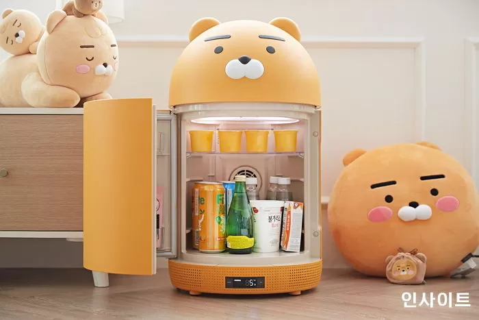 인사이트