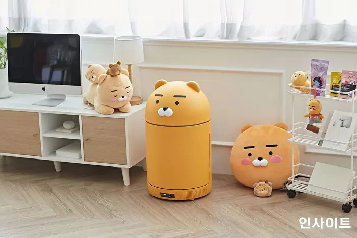 인사이트