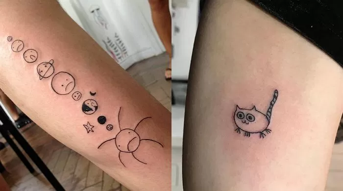 인사이트