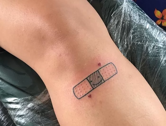 인사이트