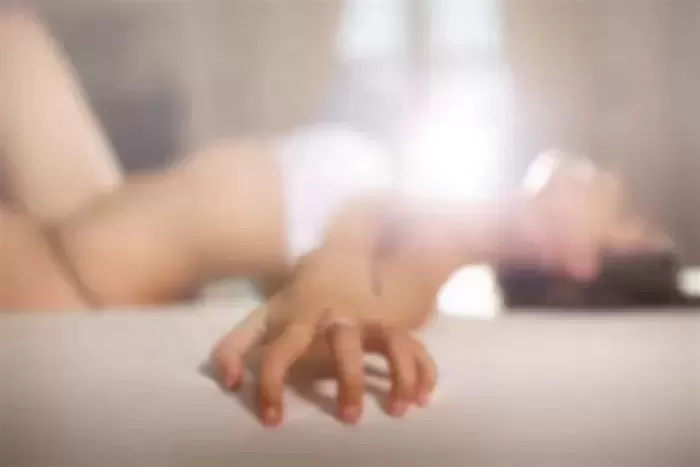 인사이트