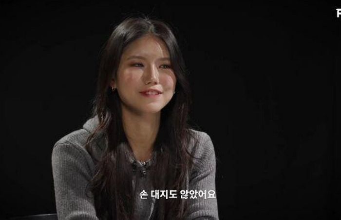 운동신경 ‘제로’여서 레전드 찍었던 KBS 짐볼녀의 현재 근황