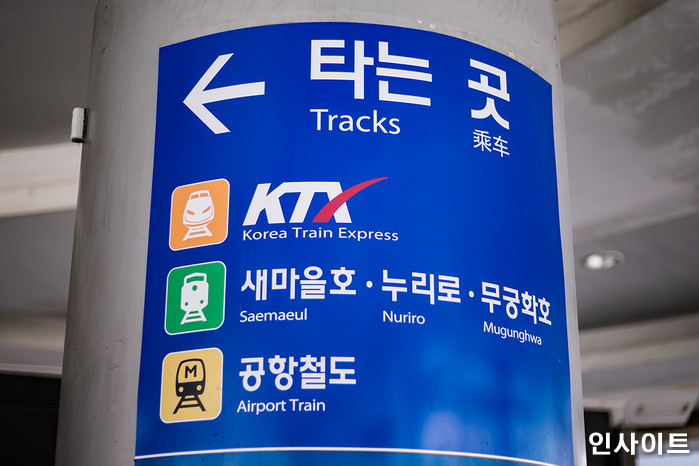 인사이트 / 사진=인사이트