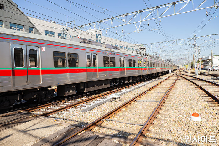 인사이트 / 사진=인사이트