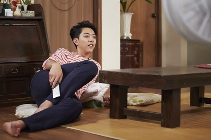 빨간 날 무조건 쉴 수 있는 ‘대체공휴일 전면 확대’ 법안 발의됐다