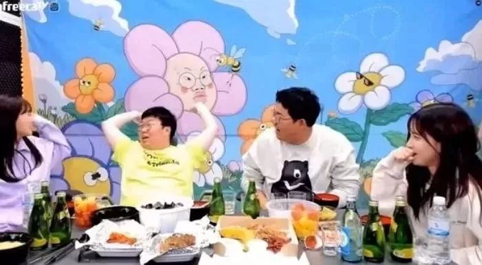 “차마 입에 담기도 힘든...” BJ 봉준의 ‘성희롱 방송’ 직접 본 유관순 열사 가족의 반응