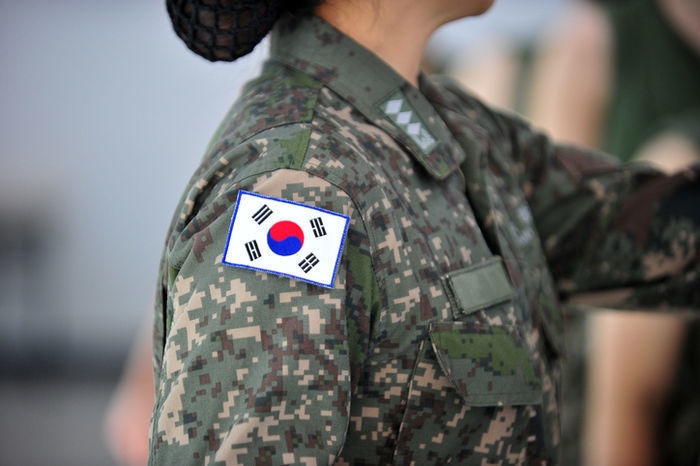 기사와 관련 없는 자료 사진 / gettyimageBank