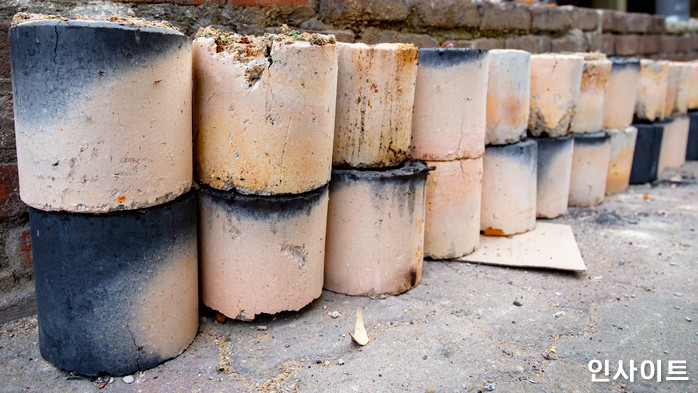 인사이트 / 사진=인사이트