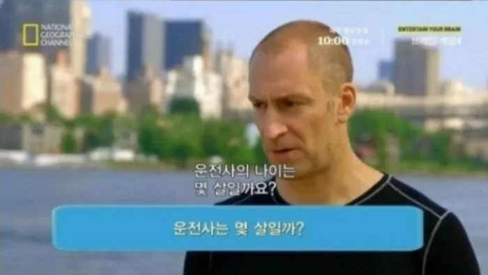 인사이트