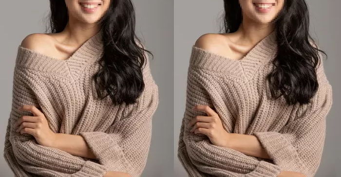 군대 간 남자들 ‘백일 휴가’ 나와 ‘3개월’이나 놀고 먹는다고 욕하다 참교육 당한 여성