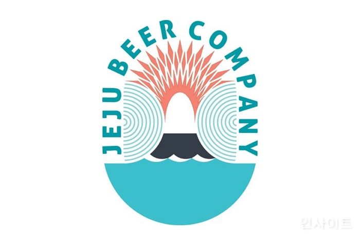 제주맥주, 공모가 상단 초과 3,200원 확정