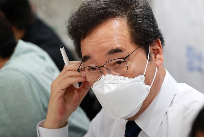 “혼자 사는 33살 이하 청년에게 월세 지원해줄것”···민주당 대선주자의 약속