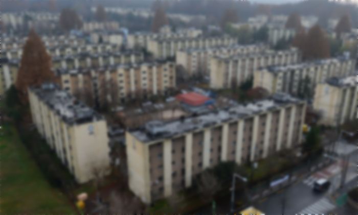 술 마시고 잠든 19살 여학생 의문사···“범인은 아랫집 연탄가스 의심”