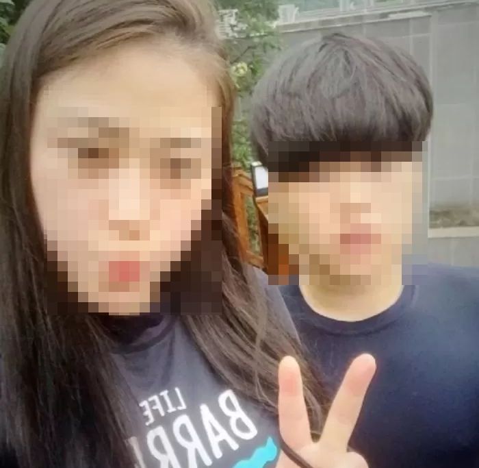 장애 2급인 큰누나에게 알바하다가 숨진 선호씨 소식을 알리지 못한 유가족들