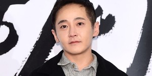 제이윤 이미지