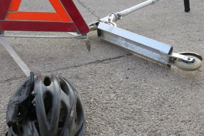 오늘(13일)부터 면허·헬멧 없으면 ‘전동킥보드’ 못 탄다…범칙금 최대 ‘20만원’