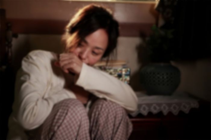 이모가 췌장암 걸리자 ‘기프티콘’으로 5개월 내내 사촌동생 끼니 챙겨준 조카