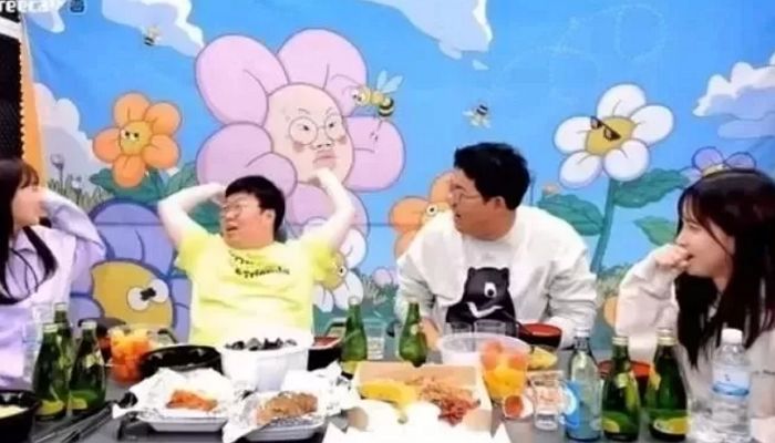 “유관순 열사 성희롱한 봉준 왜 90일 정지냐?” 비판에 아프리카TV가 제시한 근거