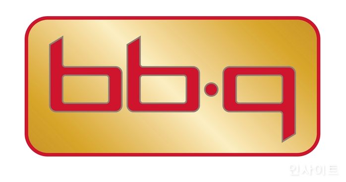 BBQ, 신성장 동력으로 자사앱 키운다