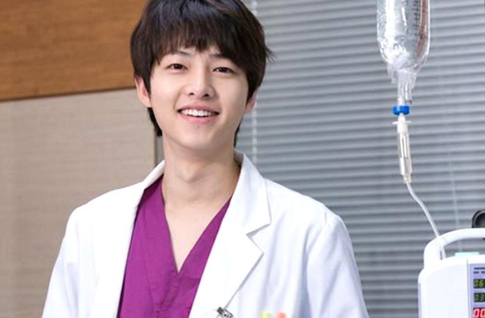 “내신 4등급인데 ‘의대’ 갈래” 글 올렸던 패기甲 학생이 13년 뒤 전한 근황