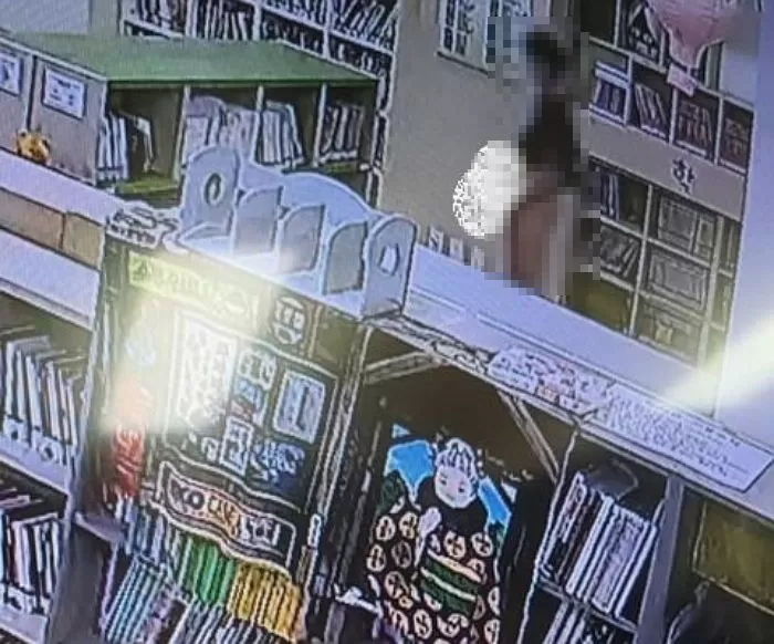 ‘천안 자위남’ 최초 제보자 징계했다는 소식에 아파트 입주민 측이 밝힌 입장