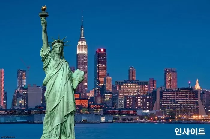 인터파크투어, 전세계 해외 패키지 예약 판매 방영