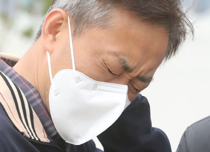 이번 주 일요일(16일), 서울서 ‘한강 사망 대학생’ 위한 추모 집회 열린다