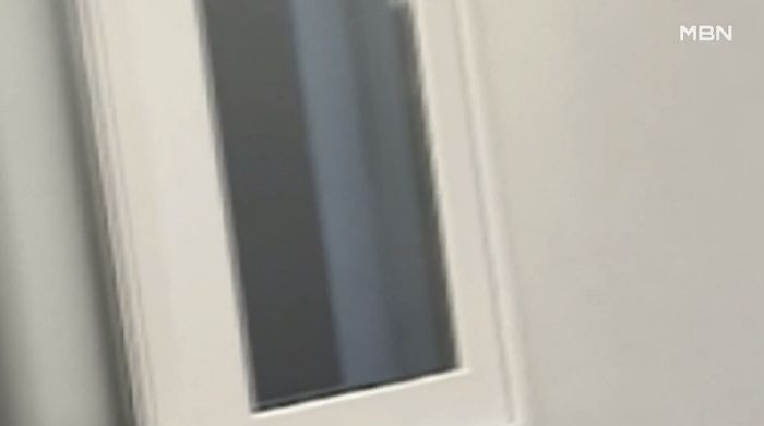 늦은 밤 여자 혼자 사는 집 3번이나 침입시도한 범인, 알고 보니 ‘OOOO’였다 (영상)