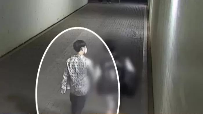 “이민까지 고려한다더라”···‘한강 대학생 사건’ 이후 전해진 친구 A씨의 근황