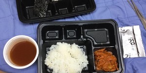 육해공 이미지