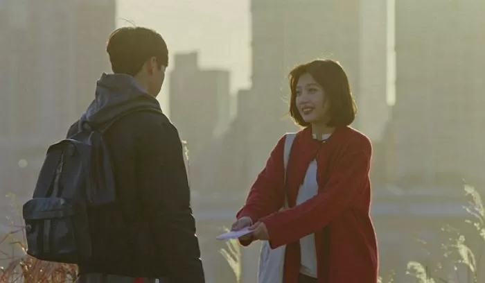 인사이트