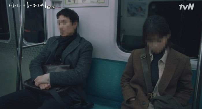 월급 180만원 받는 일산 직장인이 ‘서울 자취집’ 알아보다 펑펑 운 이유