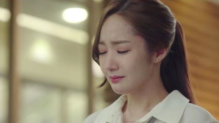 남친 인스타 새 게시물마다 하트 누르더니 ‘키갈각’ 댓글까지 쓴 여사친