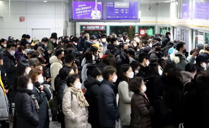 골드인사이트 이미지