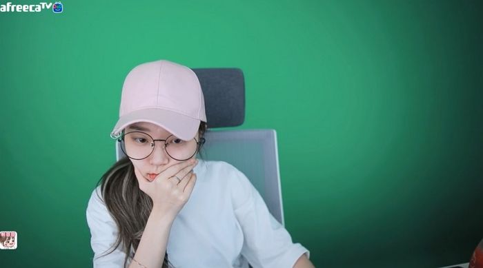 “억울했던 것 다 폭로하겠다”···파이가 엿새째 쏟아지는 악플에 오열하며 한 말