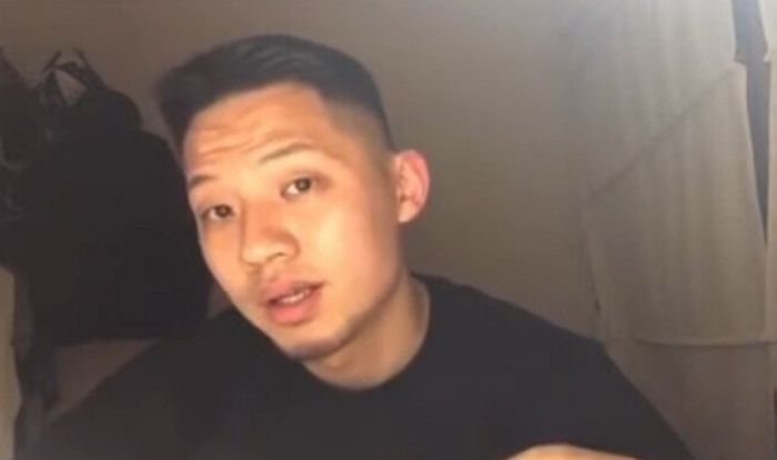 머니게임 폭로전 이어지자 “나 건들면 개XX가 뭔지 보여주겠다” 경고한 가오가이