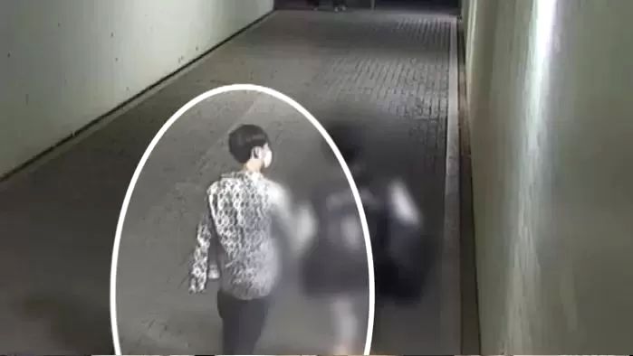 ‘한강 사망 대학생’ 친구 A씨측 변호인 입장문에서 밝혀진 ‘몰랐던’ 사실 두가지